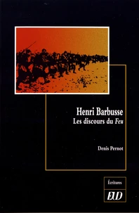 Henri Barbusse