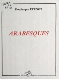 Arabesques