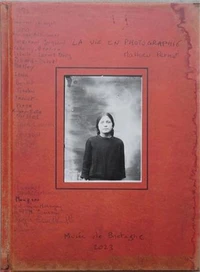 La vie en photographie