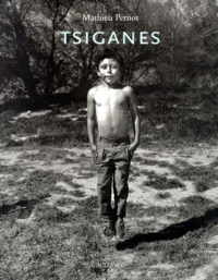 Tsiganes, 1995-1999