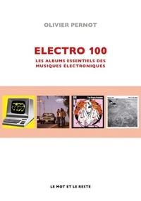 Electro 100