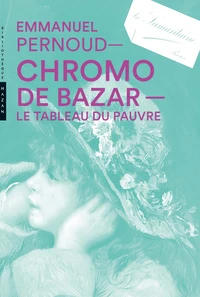 Chromo de bazar