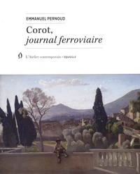 Corot, journal ferroviaire