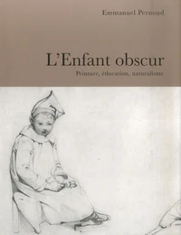 L'Enfant obscur