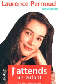 J'attends un enfant