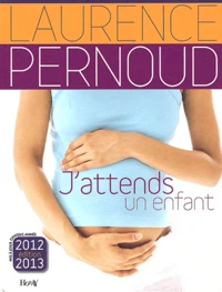 J'attends un enfant