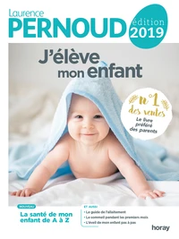 J'élève mon enfant 2019