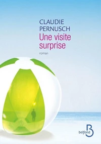 Une visite surprise