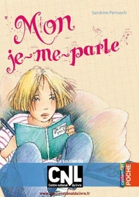 Mon je-me-parle