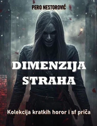 Dimenzija straha