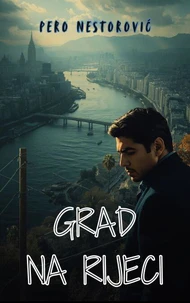 Grad na Rijeci