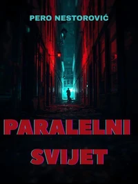 Paralelni svijet