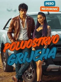 Poluostrvo grijeha
