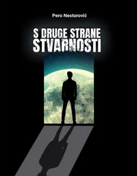 S druge strane stvarnosti