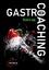Gastro-Coaching 1 (HRV). Start-up