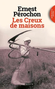 Creux de maisons
