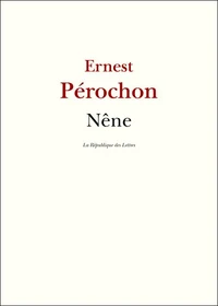 Nêne