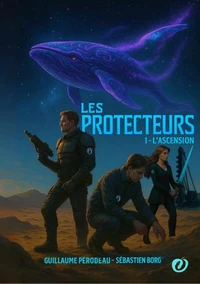 Les protecteurs