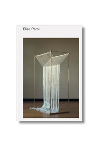 Elise peroi
