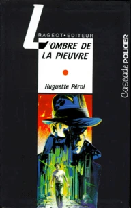 L'Ombre De La Pieuvre