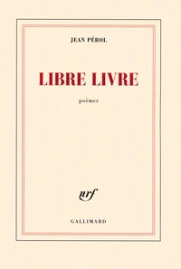 Libre livre