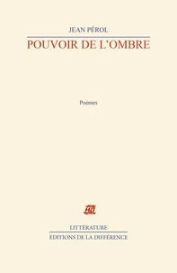 Pouvoir de l'ombre