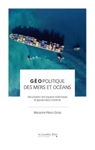 Géopolitique des mers et océans