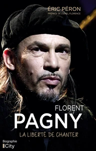 Florent Pagny