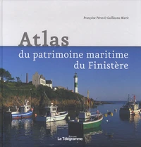 Atlas du patrimoine maritime du Finistère
