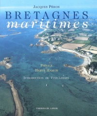 Bretagnes Maritimes