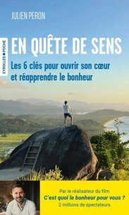En quête de sens