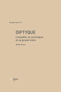 Diptyque