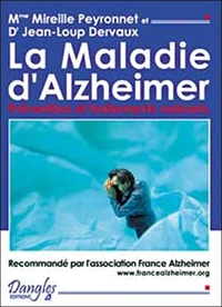 La maladie d'Alzheimer