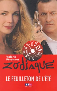 Zodiaque