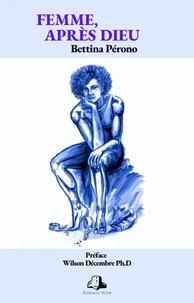 Femme, après Dieu