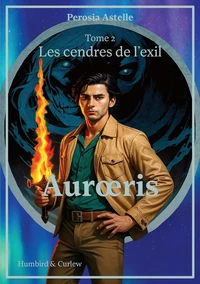 Les cendres de l'exil