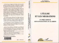 L'Église et les migrations