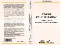 L'Église et les migrations