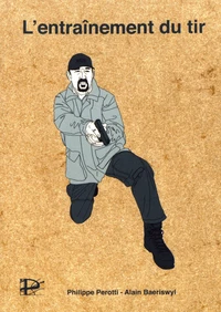 L'entraînement du tir