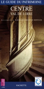 Centre Val de Loire