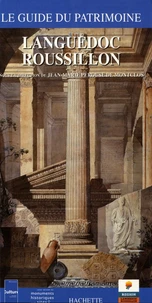 Languedoc-Roussillon