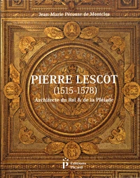 Pierre Lescot (1515-1578)