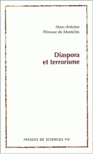 Diaspora Et Terrorisme