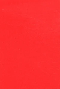 Etudes sur Etienne Dolet