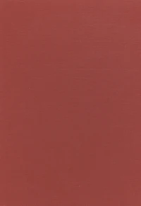 Nouvelles françaises du XVIe siècle