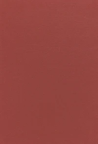 Nouvelles françaises du XVIe siècle