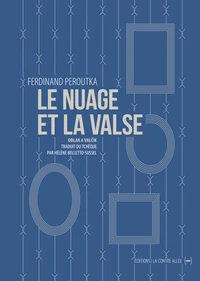 Le nuage et la valse