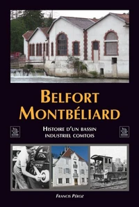 Belfort-Montbéliard
