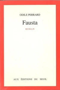 Fausta
