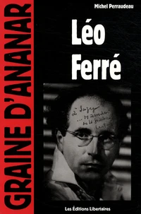 Léo Ferré